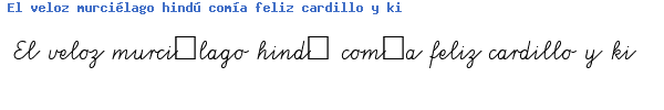 Fuente VA Pe DB.ttf