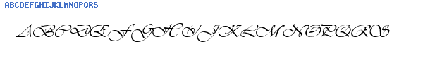 Fuente VIVEN___.TTF