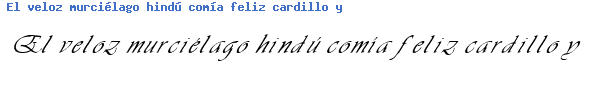 Fuente VIVEN___.TTF