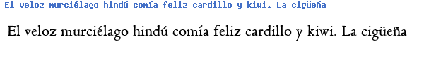 Fuente VIVIB___.TTF