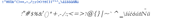 Fuente VIVII___.TTF