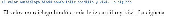 Fuente VIVIN___.TTF
