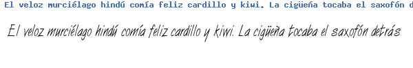 Fuente VIZICN__.TTF