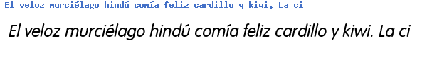 Fuente VOGEI___.TTF