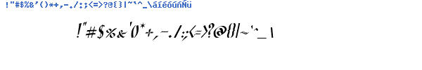 Fuente VTCGoblinHandItalic.ttf