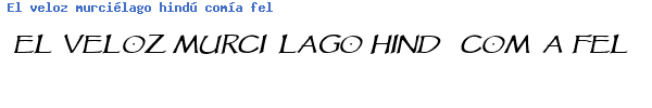 Fuente VTCGoblinHandItalic.ttf