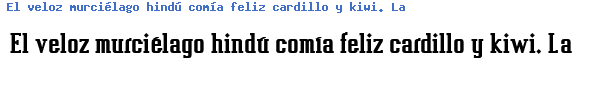 Fuente Vahika Bold.ttf
