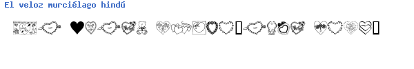 Fuente Valentine.ttf