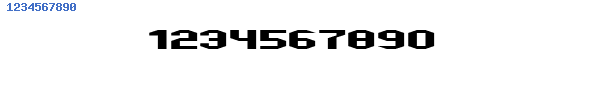 Fuente Valkyro.ttf