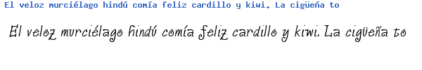 Fuente Vassallo Regular.ttf