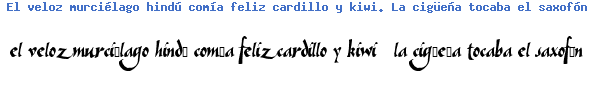 Fuente Vein.ttf