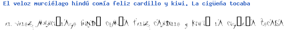 Fuente Velour.ttf