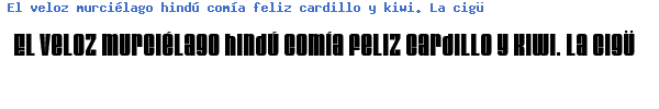 Fuente Velvenda Megablack.ttf