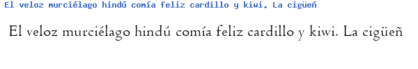 Fuente Ven301Rm.ttf