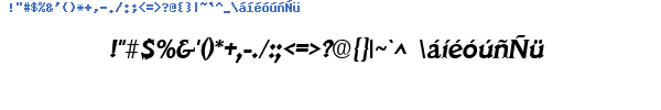 Fuente Veracruz Bold Italic.ttf