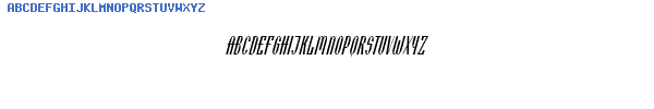 Fuente Vienese Italic.ttf