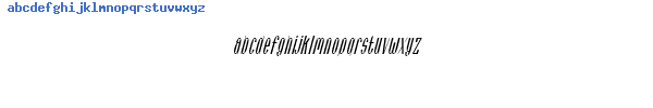 Fuente Vienese Italic.ttf
