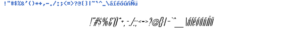 Fuente Vienese Italic.ttf