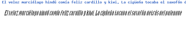 Fuente Vienese Italic.ttf