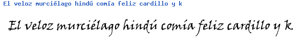 Fuente Viner Hand Itc.ttf