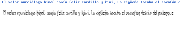 Fuente Virile Open.ttf
