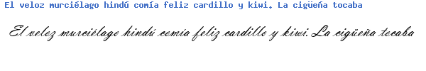 Fuente VladimirScrJoiD.ttf