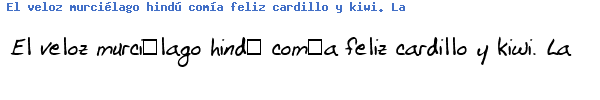 Fuente Vockel Regular.ttf