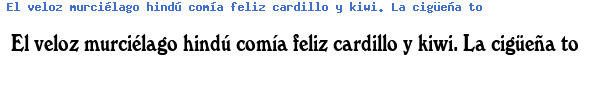 Fuente WINDCN__.TTF