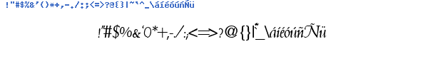 Fuente Waize-RegularItalic DB.ttf