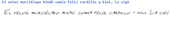 Fuente WalkersHand Regular.TTF