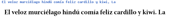 Fuente WarnockPro BoldSubh.ttf