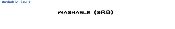 Fuente Washable (sRB).ttf