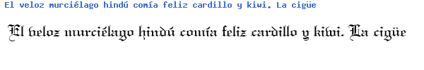 Fuente Wedding Text Bt.ttf