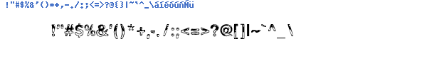 Fuente Wet Pet.ttf