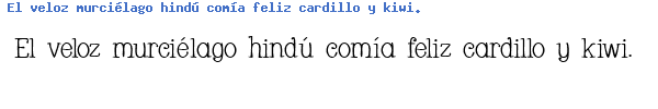 Fuente Whackadoo.ttf