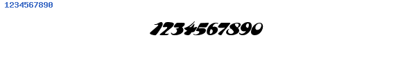 Fuente Whomp.ttf