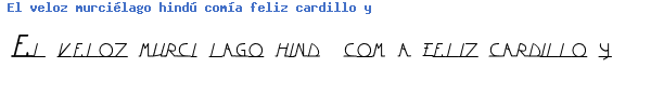 Fuente Wiltonian.ttf