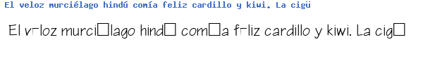 Fuente Woolkarth bold Bold.ttf