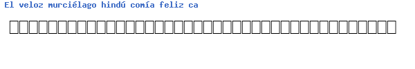 Fuente Wpco08n_.ttf