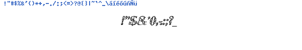 Fuente Wroghtiron Italic.ttf