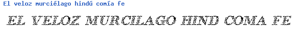 Fuente Wroghtiron Italic.ttf
