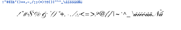 Fuente Wynnerock script black.ttf