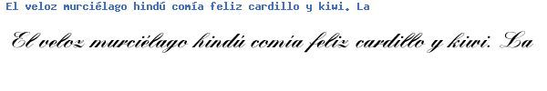Fuente Wynnerock script black.ttf