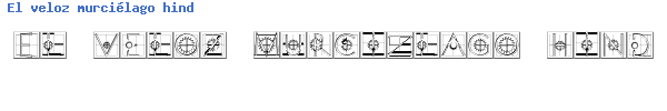 Fuente XPCrazy Light.ttf