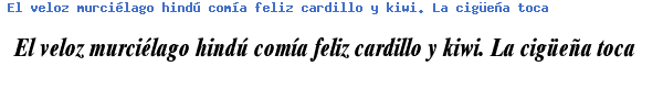 Fuente Xerox Serif Narrow Bold Italic.ttf