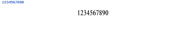 Fuente Xerox Serif Narrow.ttf