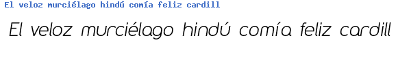 Fuente Y2K Neophyte Italic.ttf