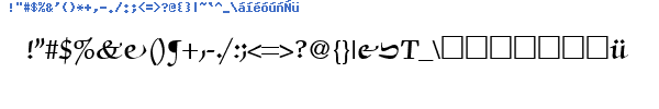 Fuente ZabriskieScriptSwashDemi-Regular DB.ttf