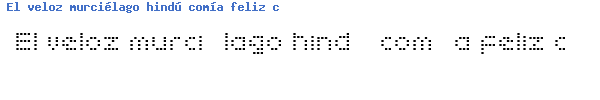 Fuente Zado Bold.ttf