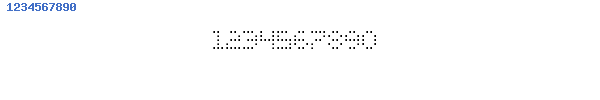 Fuente Zado Semi-Condensed.ttf